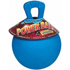 Flamingo PowerBall плавающий мяч игрушка для собак 22 см (504197)